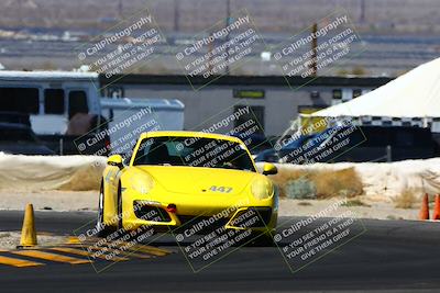 media/May-06-2023-PCA San Diego (Sat) [[abb7014659]]/Orange Group/Session 2 (Turn 2)/